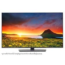 TV chuyên dụng LG model 50UR761H0TA